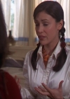 Charmed-Online-dot-413CharmedAndDangerous0328.jpg
