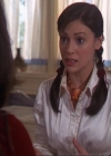Charmed-Online-dot-413CharmedAndDangerous0329.jpg