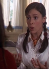 Charmed-Online-dot-413CharmedAndDangerous0330.jpg