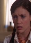 Charmed-Online-dot-413CharmedAndDangerous0332.jpg