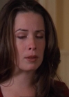 Charmed-Online-dot-413CharmedAndDangerous0333.jpg