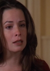 Charmed-Online-dot-413CharmedAndDangerous0334.jpg