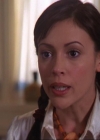 Charmed-Online-dot-413CharmedAndDangerous0335.jpg