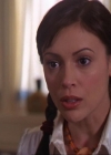 Charmed-Online-dot-413CharmedAndDangerous0336.jpg