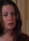 Charmed-Online-dot-413CharmedAndDangerous0337.jpg