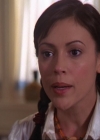 Charmed-Online-dot-413CharmedAndDangerous0340.jpg