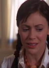 Charmed-Online-dot-413CharmedAndDangerous0341.jpg