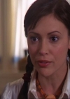 Charmed-Online-dot-413CharmedAndDangerous0342.jpg