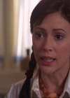 Charmed-Online-dot-413CharmedAndDangerous0345.jpg