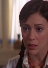 Charmed-Online-dot-413CharmedAndDangerous0346.jpg