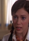 Charmed-Online-dot-413CharmedAndDangerous0347.jpg