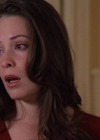 Charmed-Online-dot-413CharmedAndDangerous0357.jpg