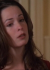 Charmed-Online-dot-413CharmedAndDangerous0361.jpg