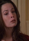 Charmed-Online-dot-413CharmedAndDangerous0362.jpg