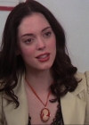 Charmed-Online-dot-413CharmedAndDangerous0373.jpg