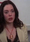 Charmed-Online-dot-413CharmedAndDangerous0379.jpg