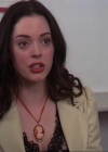 Charmed-Online-dot-413CharmedAndDangerous0380.jpg