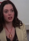 Charmed-Online-dot-413CharmedAndDangerous0381.jpg