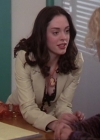 Charmed-Online-dot-413CharmedAndDangerous0388.jpg