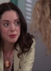 Charmed-Online-dot-413CharmedAndDangerous0394.jpg