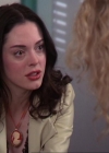 Charmed-Online-dot-413CharmedAndDangerous0401.jpg