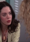 Charmed-Online-dot-413CharmedAndDangerous0402.jpg