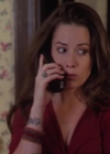 Charmed-Online-dot-413CharmedAndDangerous0419.jpg