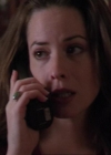 Charmed-Online-dot-413CharmedAndDangerous0424.jpg