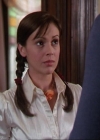 Charmed-Online-dot-413CharmedAndDangerous0432.jpg