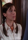 Charmed-Online-dot-413CharmedAndDangerous0435.jpg