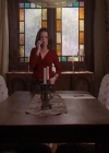 Charmed-Online-dot-413CharmedAndDangerous0440.jpg