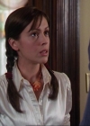 Charmed-Online-dot-413CharmedAndDangerous0445.jpg