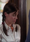 Charmed-Online-dot-413CharmedAndDangerous0446.jpg