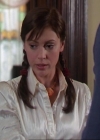 Charmed-Online-dot-413CharmedAndDangerous0447.jpg