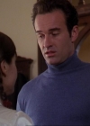 Charmed-Online-dot-413CharmedAndDangerous0448.jpg