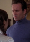 Charmed-Online-dot-413CharmedAndDangerous0449.jpg