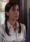 Charmed-Online-dot-413CharmedAndDangerous0450.jpg