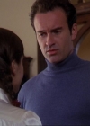 Charmed-Online-dot-413CharmedAndDangerous0451.jpg
