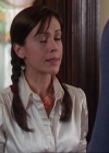 Charmed-Online-dot-413CharmedAndDangerous0452.jpg
