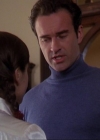 Charmed-Online-dot-413CharmedAndDangerous0453.jpg