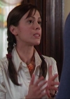 Charmed-Online-dot-413CharmedAndDangerous0454.jpg