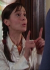 Charmed-Online-dot-413CharmedAndDangerous0455.jpg