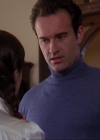 Charmed-Online-dot-413CharmedAndDangerous0457.jpg