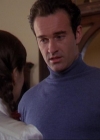 Charmed-Online-dot-413CharmedAndDangerous0458.jpg