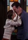 Charmed-Online-dot-413CharmedAndDangerous0460.jpg