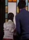 Charmed-Online-dot-413CharmedAndDangerous0461.jpg