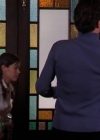 Charmed-Online-dot-413CharmedAndDangerous0462.jpg