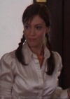 Charmed-Online-dot-413CharmedAndDangerous0469.jpg