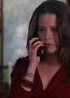 Charmed-Online-dot-413CharmedAndDangerous0472.jpg