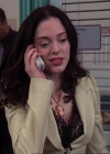 Charmed-Online-dot-413CharmedAndDangerous0481.jpg